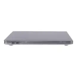 Incase Designs Dots - Sacoche pour ordinateur portable rigide - 16" - clair - pour Apple MacBook Pro... (INMB200679-CLR)_6